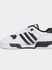 adidas Rivalry Low Unisex Beyaz Sneaker