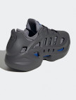 adidas Originals Adifom Climacool Erkek Gri Spor Ayakkabı adidas Originals Adifom Climacool Erkek Gri Spor Ayakkabı