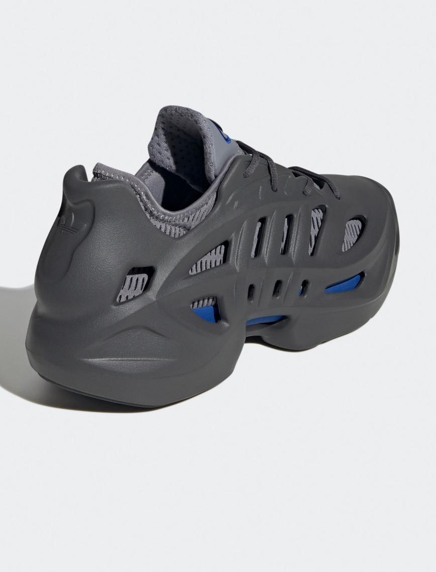 adidas Originals Adifom Climacool Erkek Gri Spor Ayakkabı adidas Originals Adifom Climacool Erkek Gri Spor Ayakkabı
