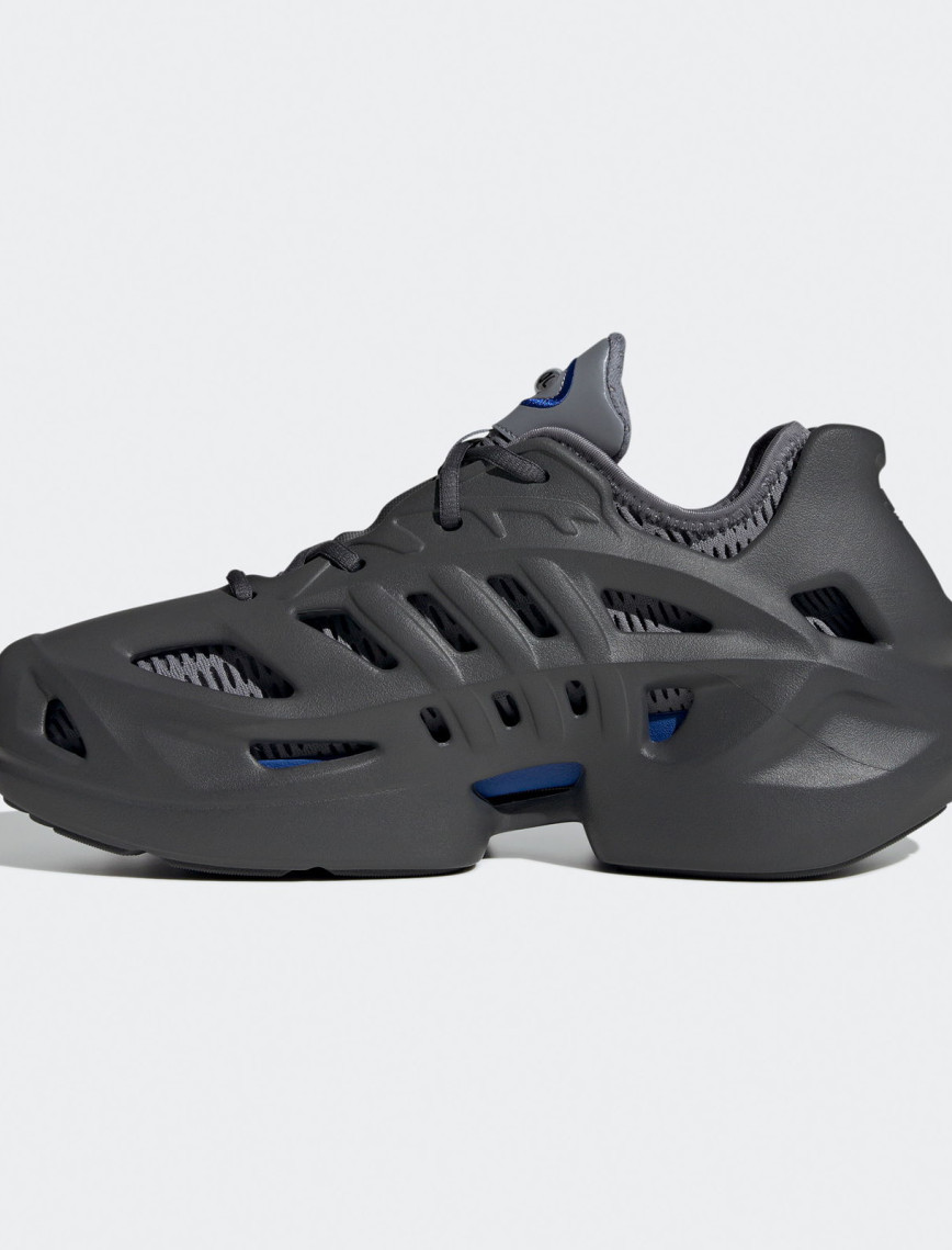 adidas Originals Adifom Climacool Erkek Gri Spor Ayakkabı adidas Originals Adifom Climacool Erkek Gri Spor Ayakkabı