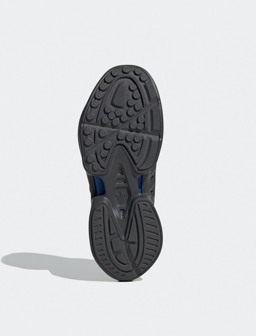 adidas Originals Adifom Climacool Erkek Gri Spor Ayakkabı adidas Originals Adifom Climacool Erkek Gri Spor Ayakkabı