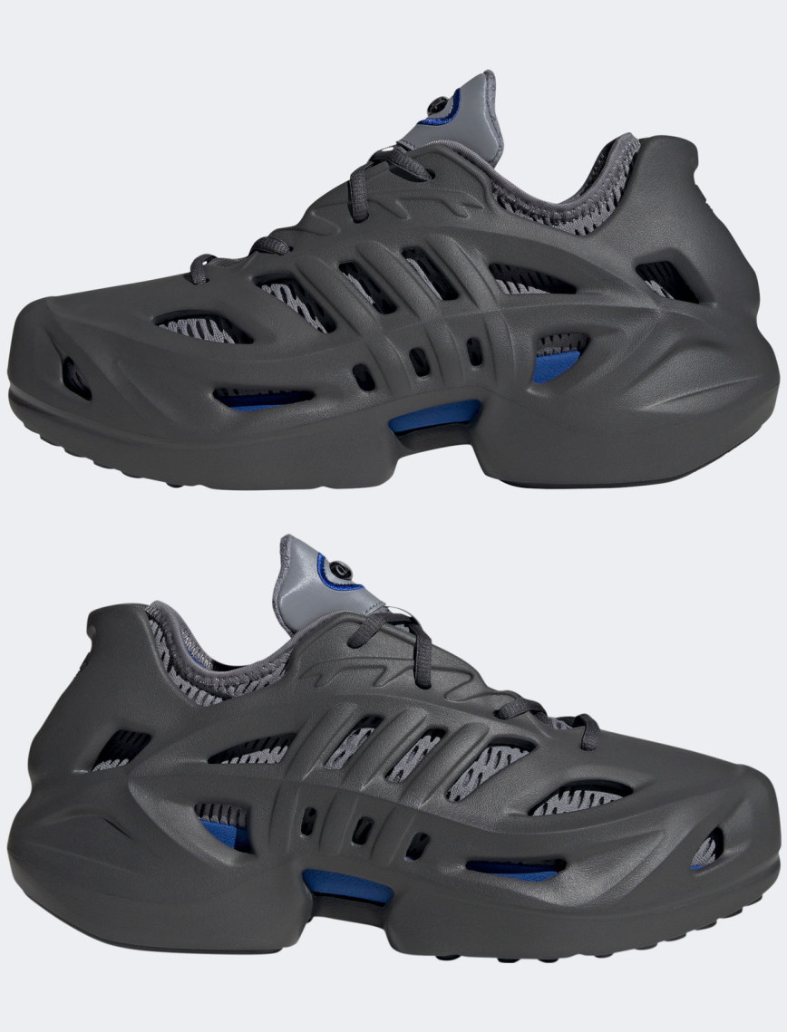 adidas Originals Adifom Climacool Erkek Gri Spor Ayakkabı adidas Originals Adifom Climacool Erkek Gri Spor Ayakkabı