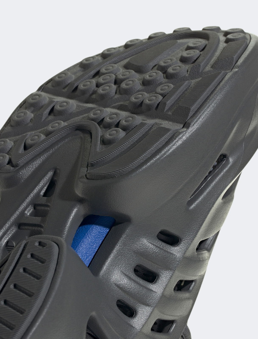 adidas Originals Adifom Climacool Erkek Gri Spor Ayakkabı adidas Originals Adifom Climacool Erkek Gri Spor Ayakkabı