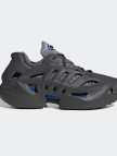 adidas Originals Adifom Climacool Erkek Gri Spor Ayakkabı adidas Originals Adifom Climacool Erkek Gri Spor Ayakkabı