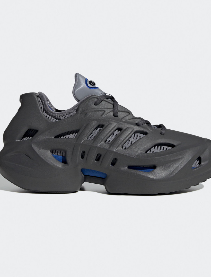 adidas Originals Adifom Climacool Erkek Gri Spor Ayakkabı adidas Originals Adifom Climacool Erkek Gri Spor Ayakkabı