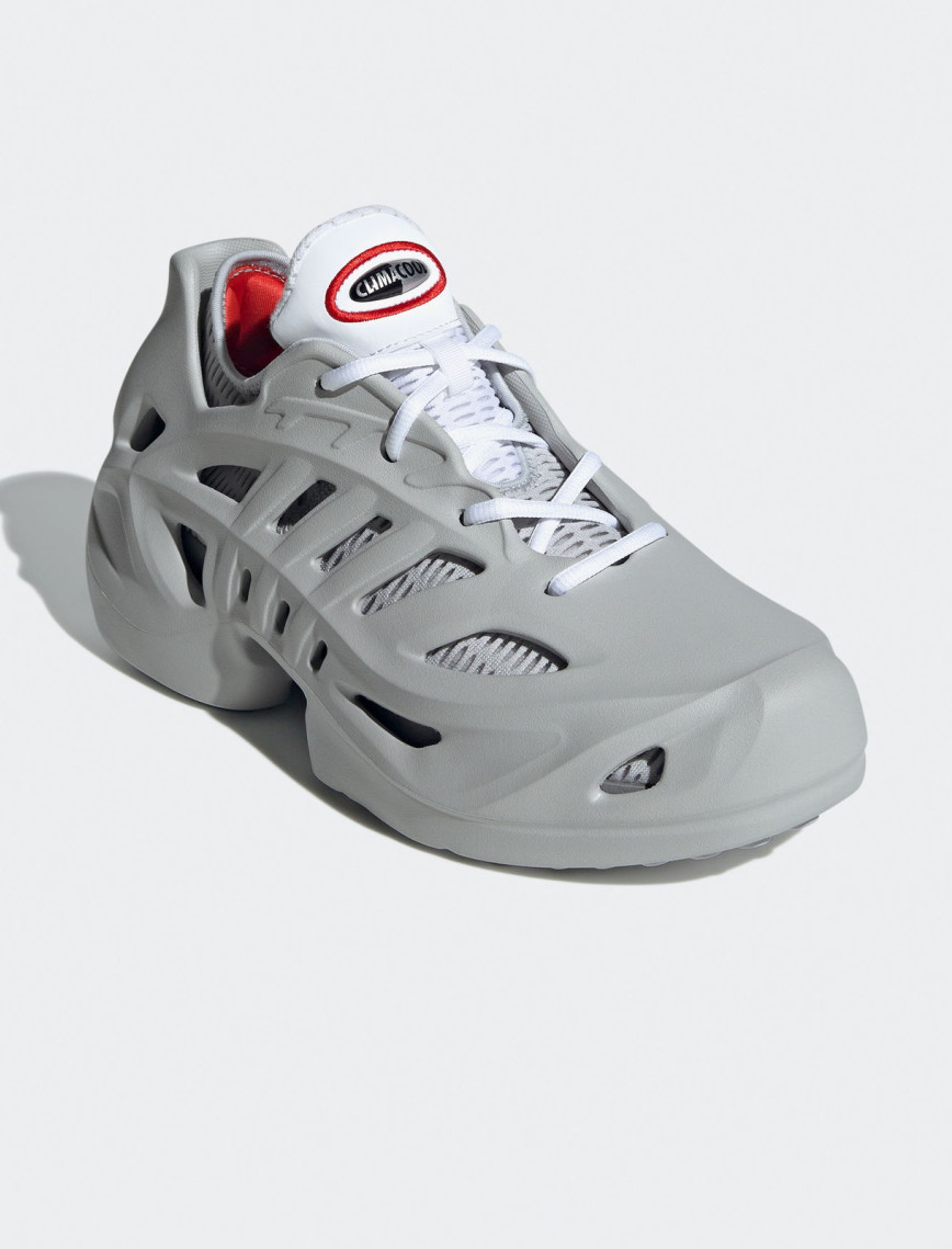 adidas Originals Adifom Climacool Erkek Gri Spor Ayakkabı adidas Originals Adifom Climacool Erkek Gri Spor Ayakkabı