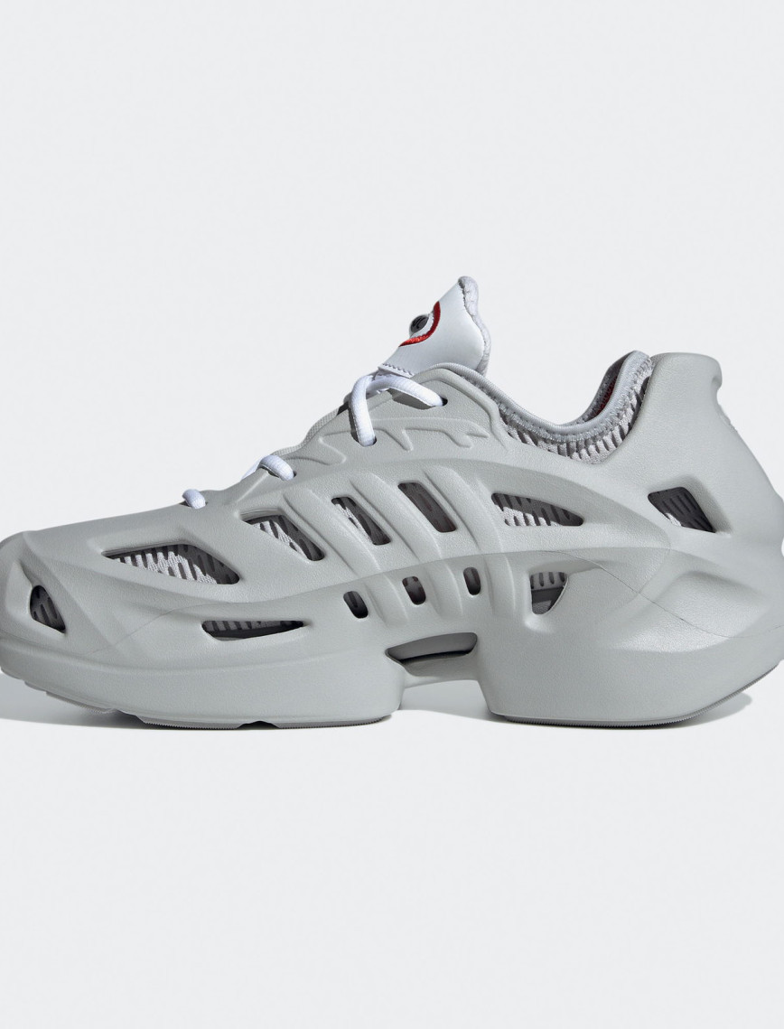 adidas Originals Adifom Climacool Erkek Gri Spor Ayakkabı adidas Originals Adifom Climacool Erkek Gri Spor Ayakkabı