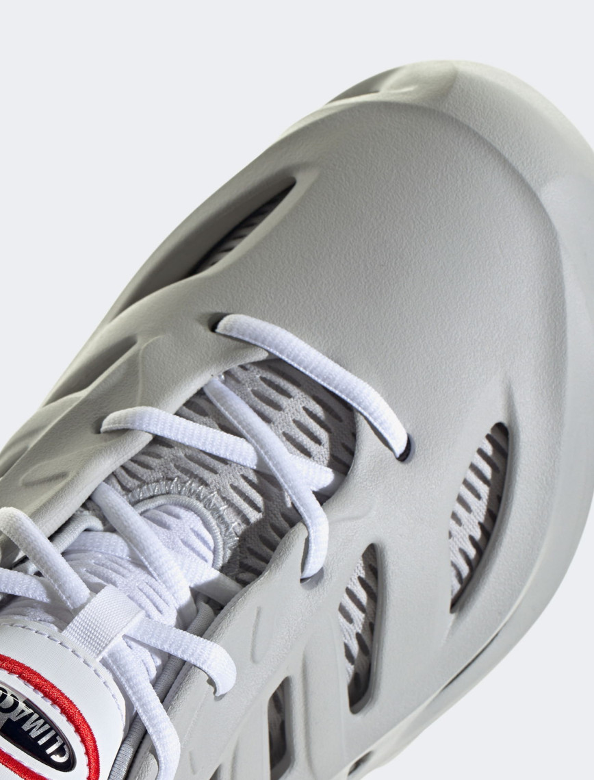 adidas Originals Adifom Climacool Erkek Gri Spor Ayakkabı adidas Originals Adifom Climacool Erkek Gri Spor Ayakkabı