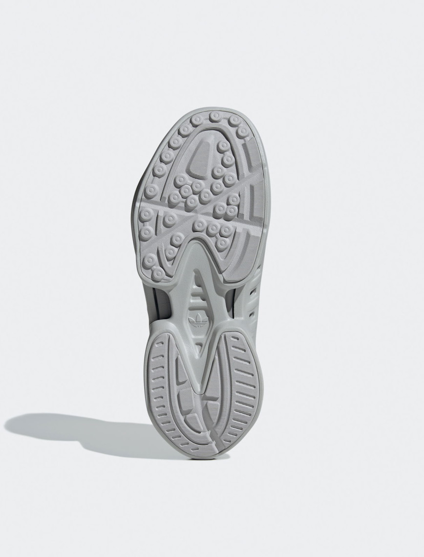 adidas Originals Adifom Climacool Erkek Gri Spor Ayakkabı adidas Originals Adifom Climacool Erkek Gri Spor Ayakkabı