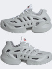 adidas Originals Adifom Climacool Erkek Gri Spor Ayakkabı adidas Originals Adifom Climacool Erkek Gri Spor Ayakkabı