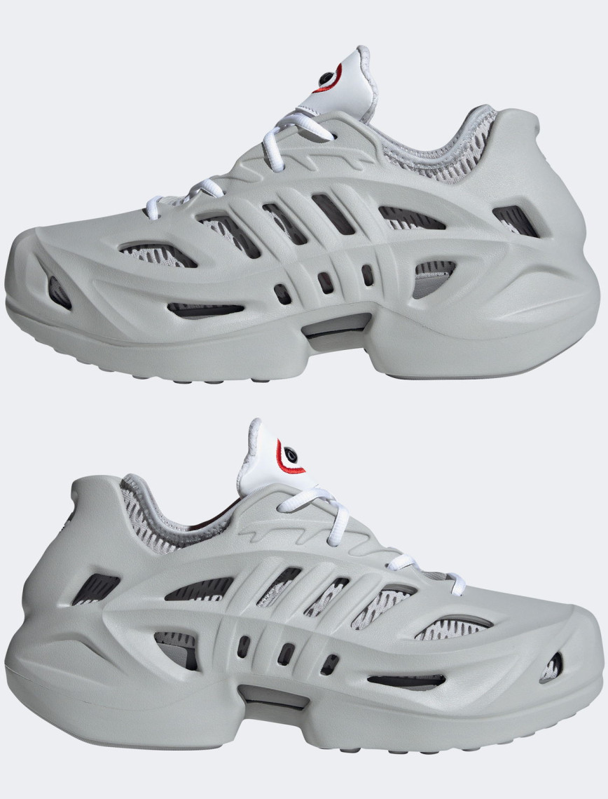 adidas Originals Adifom Climacool Erkek Gri Spor Ayakkabı adidas Originals Adifom Climacool Erkek Gri Spor Ayakkabı