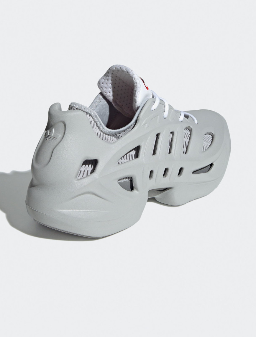 adidas Originals Adifom Climacool Erkek Gri Spor Ayakkabı adidas Originals Adifom Climacool Erkek Gri Spor Ayakkabı