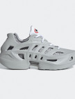 adidas Originals Adifom Climacool Erkek Gri Spor Ayakkabı adidas Originals Adifom Climacool Erkek Gri Spor Ayakkabı
