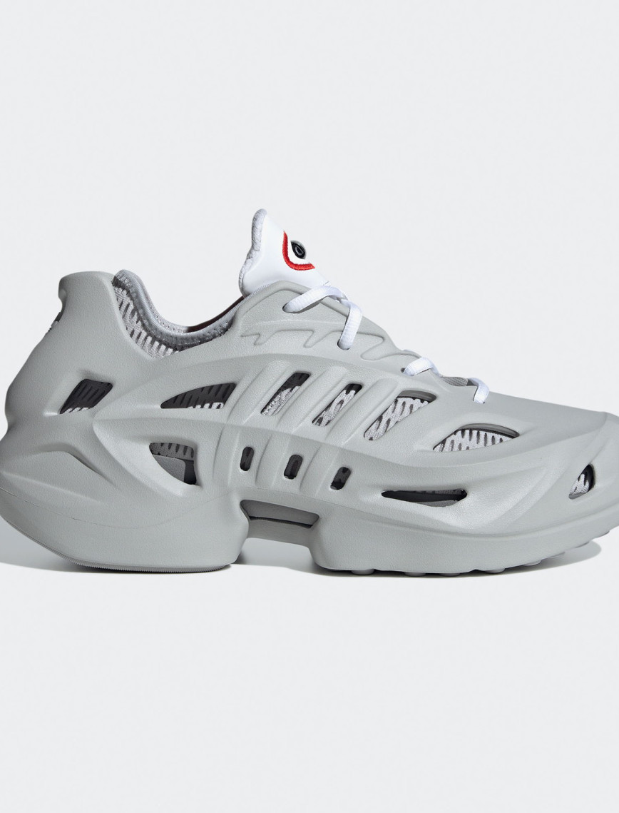 adidas Originals Adifom Climacool Erkek Gri Spor Ayakkabı adidas Originals Adifom Climacool Erkek Gri Spor Ayakkabı