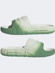 adidas Originals Adilette 22 Kadın Bej Terlik adidas Originals Adilette 22 Kadın Bej Terlik