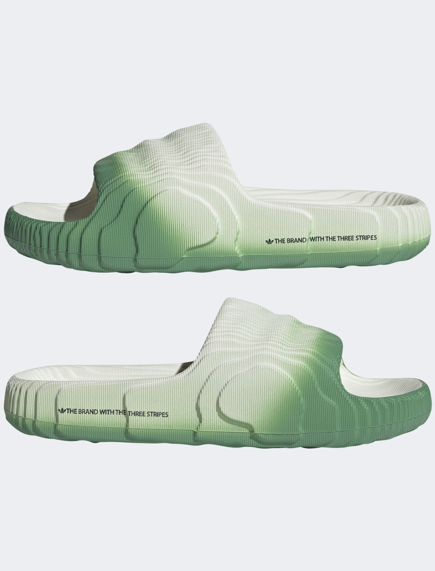 adidas Originals Adilette 22 Kadın Bej Terlik adidas Originals Adilette 22 Kadın Bej Terlik