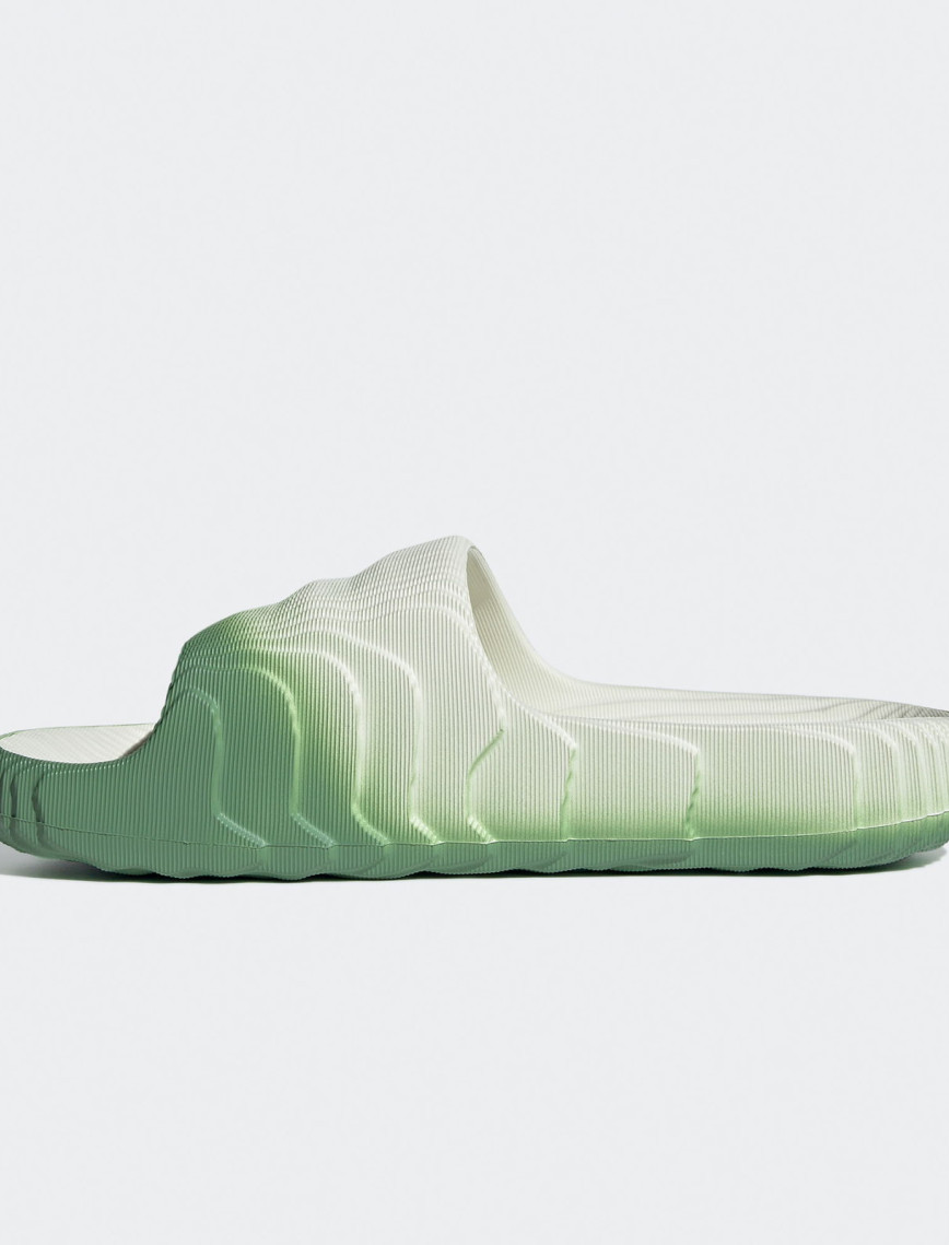 adidas Originals Adilette 22 Kadın Bej Terlik adidas Originals Adilette 22 Kadın Bej Terlik