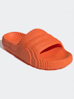 adidas Originals Adilette 22 Kadın Turuncu Terlik adidas Originals Adilette 22 Kadın Turuncu Terlik
