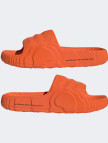 adidas Originals Adilette 22 Kadın Turuncu Terlik adidas Originals Adilette 22 Kadın Turuncu Terlik