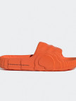 adidas Originals Adilette 22 Kadın Turuncu Terlik adidas Originals Adilette 22 Kadın Turuncu Terlik