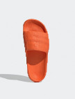 adidas Originals Adilette 22 Kadın Turuncu Terlik adidas Originals Adilette 22 Kadın Turuncu Terlik