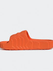 adidas Originals Adilette 22 Kadın Turuncu Terlik adidas Originals Adilette 22 Kadın Turuncu Terlik