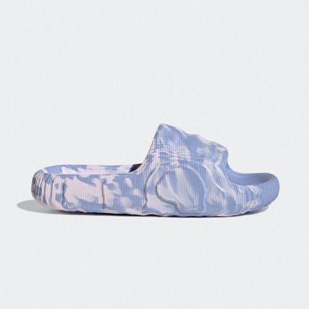 adidas Originals Adilette 22 Kadın Mor Terlik adidas Originals Adilette 22 Kadın Mor Terlik