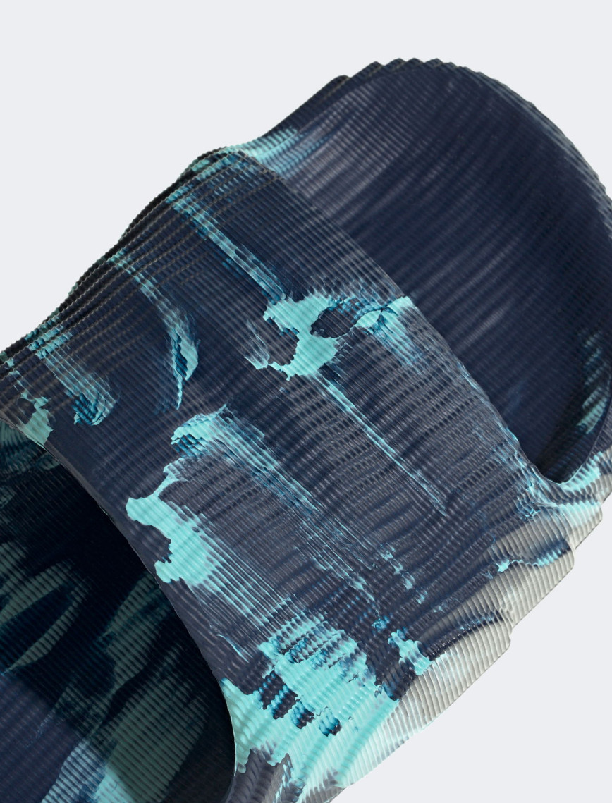 adidas Originals Adilette 22 Unisex Mavi Terlik adidas Originals Adilette 22 Unisex Mavi Terlik