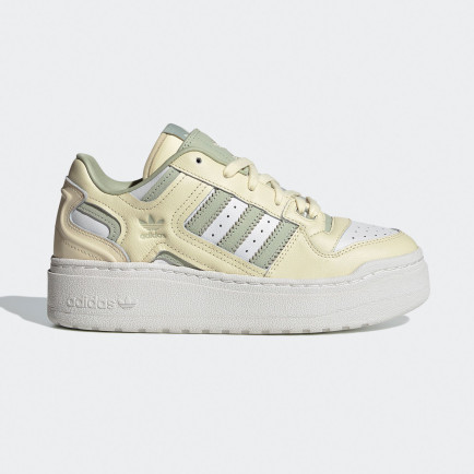 adidas Originals Forum Xlg Kadın Beyaz Spor Ayakkabı adidas Originals Forum Xlg Kadın Beyaz Spor Ayakkabı