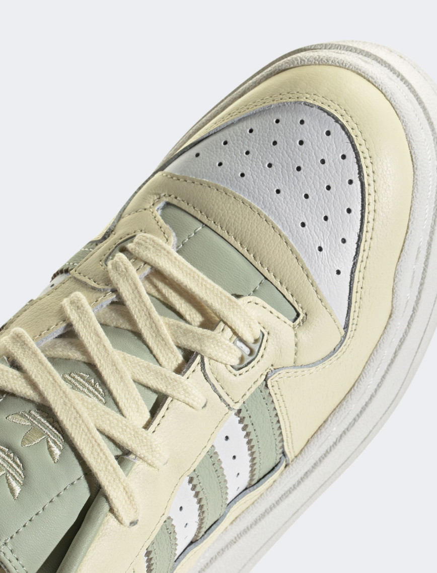 adidas Originals Forum Xlg Kadın Beyaz Spor Ayakkabı adidas Originals Forum Xlg Kadın Beyaz Spor Ayakkabı