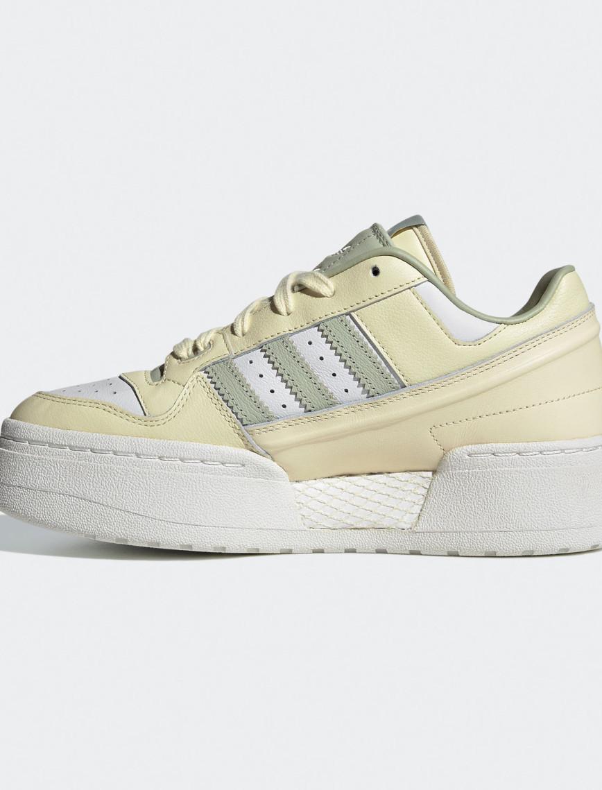 adidas Originals Forum Xlg Kadın Beyaz Spor Ayakkabı adidas Originals Forum Xlg Kadın Beyaz Spor Ayakkabı