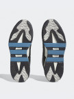 adidas Originals Niteball Unisex Siyah Spor Ayakkabı adidas Originals Niteball Unisex Siyah Spor Ayakkabı