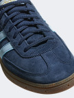 adidas Handball Spezial Unisex Mavi Sneaker adidas Handball Spezial Unisex Mavi Sneaker