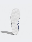 adidas Gazelle Unisex Lacivert Spor Ayakkabı adidas Gazelle Unisex Lacivert Spor Ayakkabı