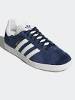 adidas Gazelle Unisex Mavi Sneaker adidas Gazelle Unisex Mavi Sneaker