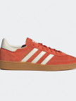 adidas Handball Spezial Unisex Turuncu Sneaker adidas Handball Spezial Unisex Turuncu Sneaker