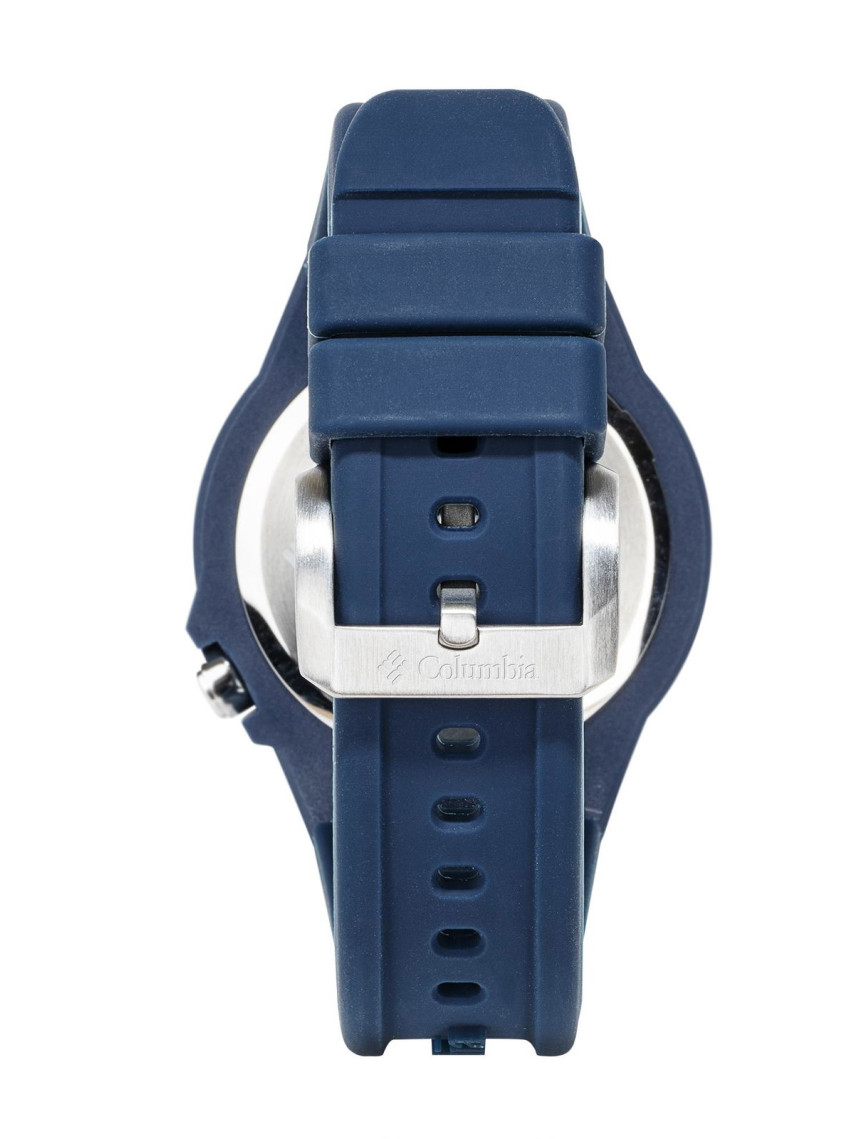 COLUMBIA CSS13-003 Erkek Kol Saati COLUMBIA CSS13-003 Erkek Kol Saati