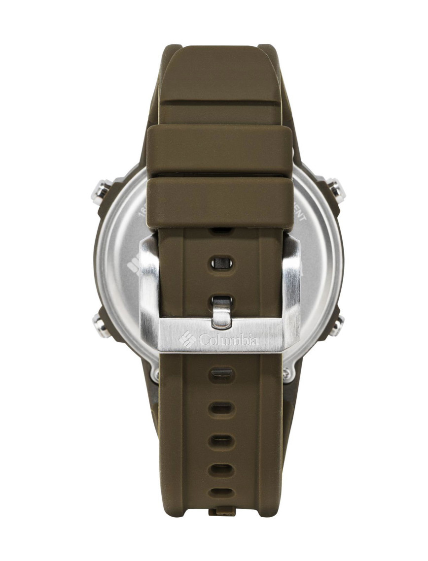 COLUMBIA CSS14-002 Erkek Kol Saati COLUMBIA CSS14-002 Erkek Kol Saati