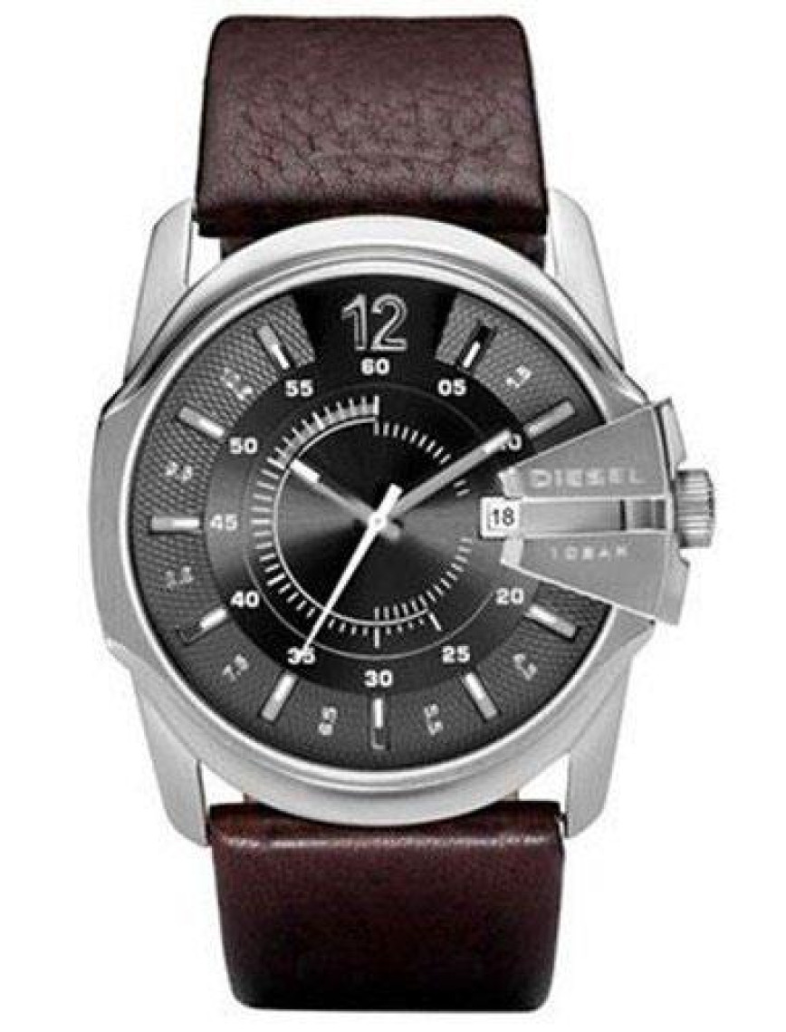 Diesel DZ1206 Erkek Kol Saati Diesel DZ1206 Erkek Kol Saati