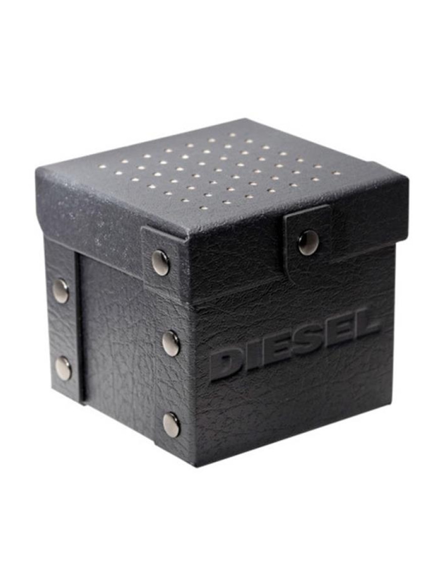 Diesel DZ4323 Erkek Kol Saati Diesel DZ4323 Erkek Kol Saati