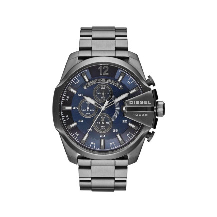 Diesel DZ4329 Erkek Kol Saati
