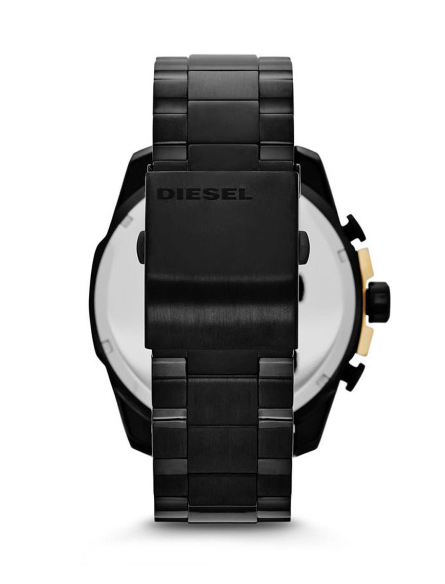 Diesel DZ4338 Erkek Kol Saati Diesel DZ4338 Erkek Kol Saati