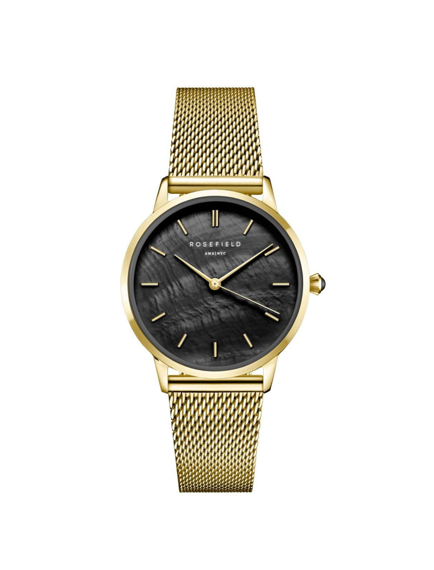 ROSEFIELD RBGMG.R07 Kadın Kol Saati ROSEFIELD RBGMG.R07 Kadın Kol Saati