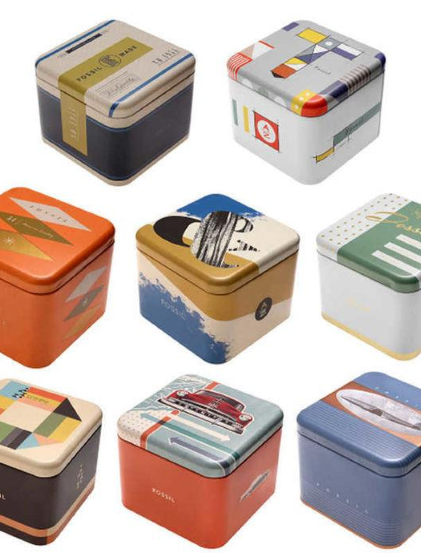 Fossil FES4301 Kadın Kol Saati Fossil FES4301 Kadın Kol Saati