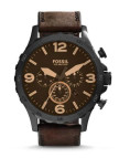 Fossil FJR1487 Erkek Kol Saati Fossil FJR1487 Erkek Kol Saati