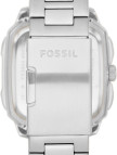 Fossil FFS5933 Erkek Kol Saati Fossil FFS5933 Erkek Kol Saati