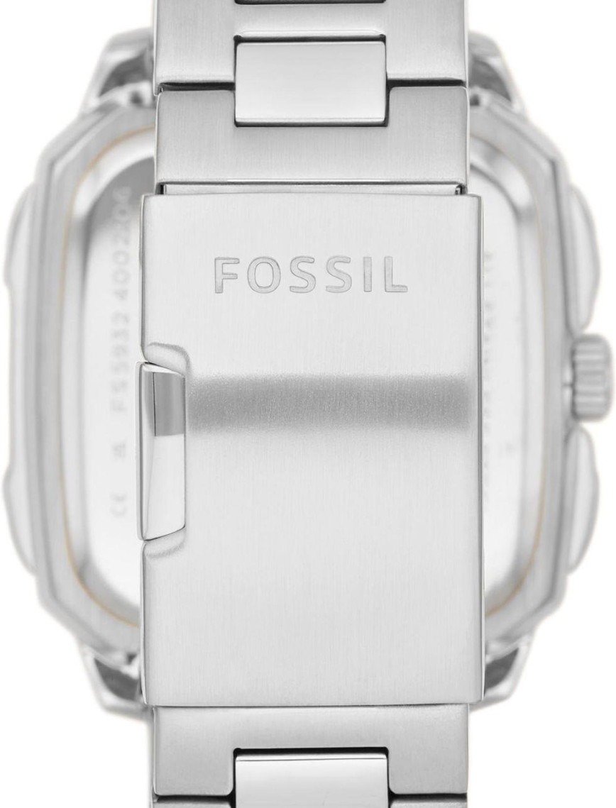 Fossil FFS5933 Erkek Kol Saati Fossil FFS5933 Erkek Kol Saati