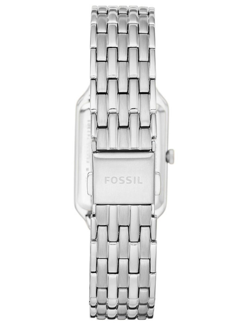 Fossil FES5221 Kadın Kol Saati Fossil FES5221 Kadın Kol Saati