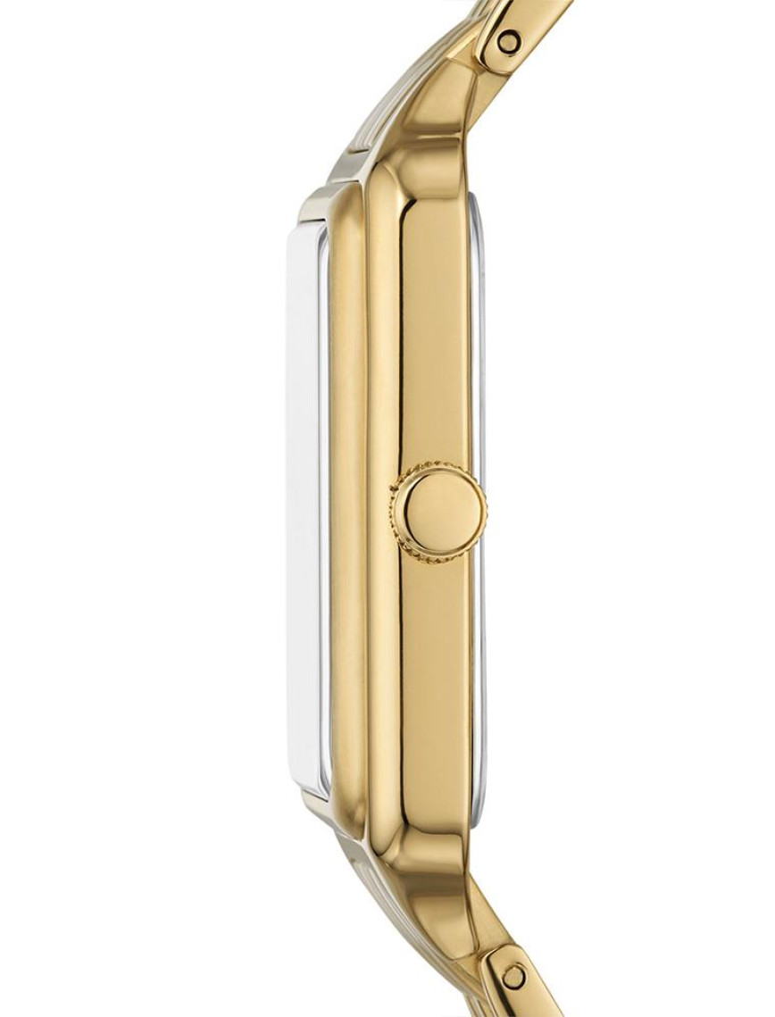 Fossil FES5304 Kadın Kol Saati Fossil FES5304 Kadın Kol Saati