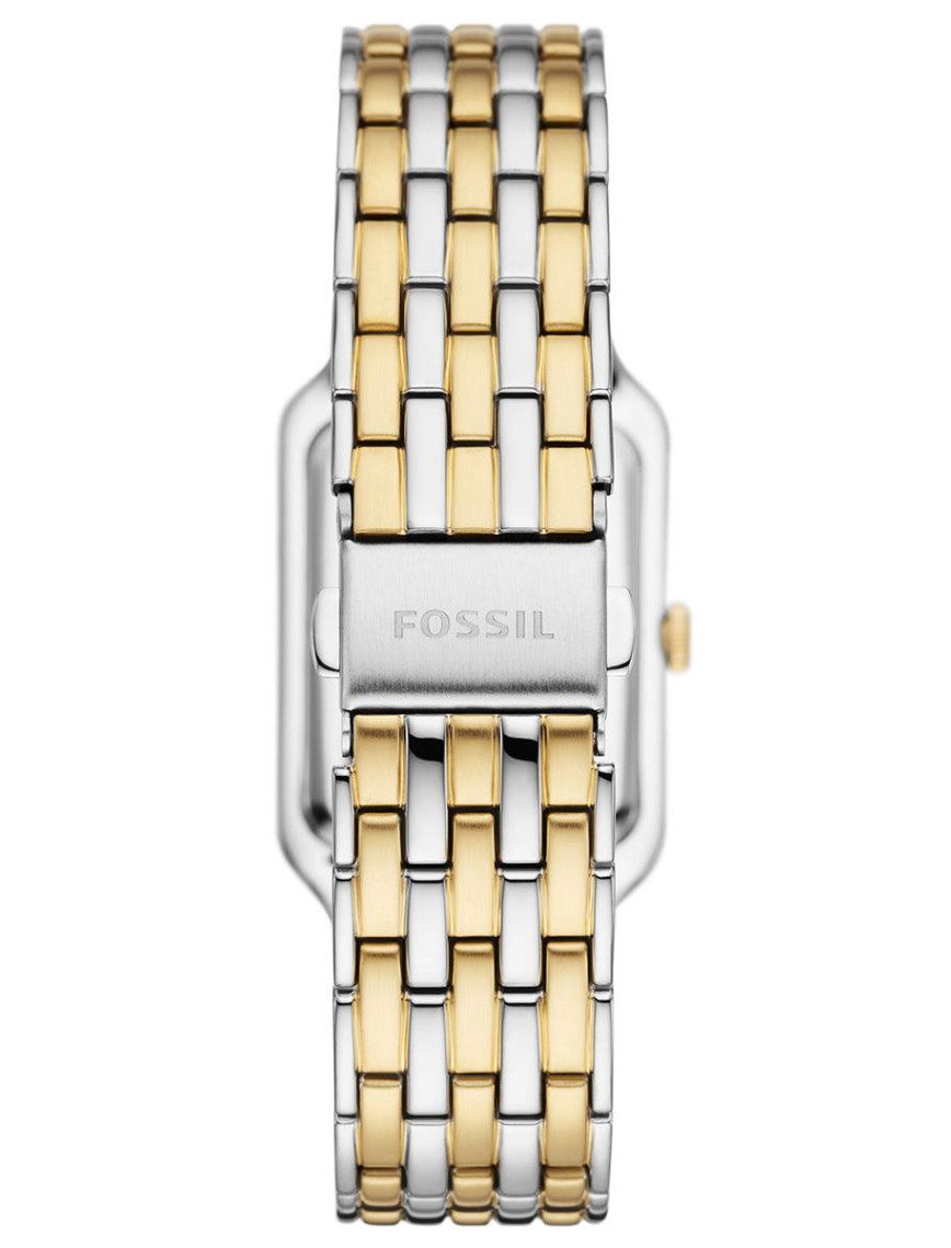 Fossil FES5305 Kadın Kol Saati Fossil FES5305 Kadın Kol Saati